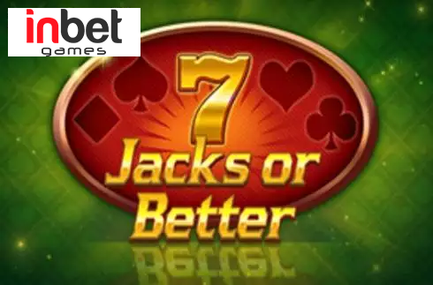 Poker 7 Jacks or Better